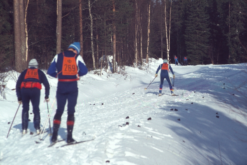 Klikkaamalla seuraava kuva